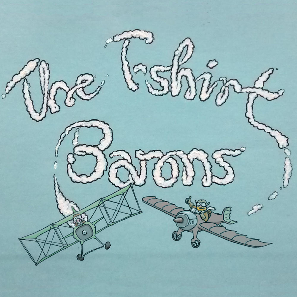 t-shirt-barons