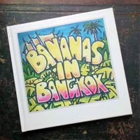 bananas-in-bangkok-cover