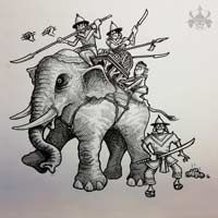 fbd-war-elephant
