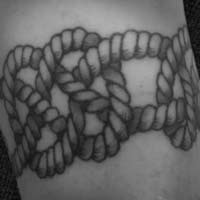 knotshop-tattoo