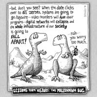 millennium-dinosaurs