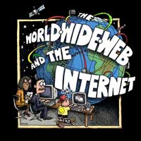www-and-internet